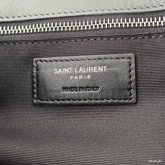 NIKI YSL MEDIUM 0704